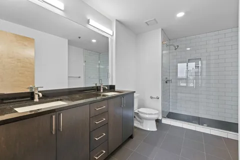 $469,900 | 1240 South 2nd Street, Unit 225, Minneapolis, MN 55415