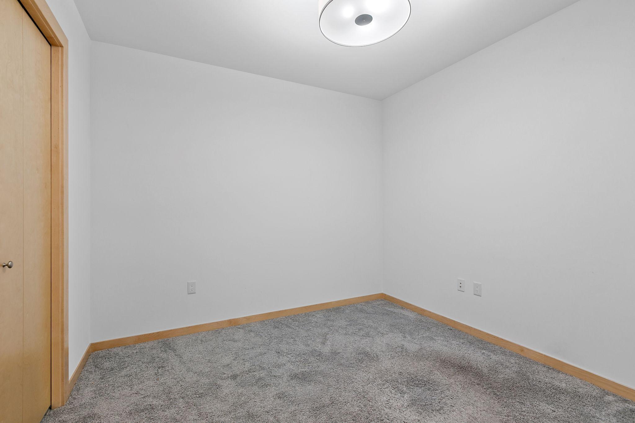1240 South 2nd Street, Unit 225 Minneapolis, MN 55415 - Photo 20 of 53