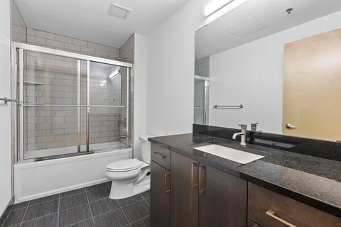 $469,900 | 1240 South 2nd Street, Unit 225, Minneapolis, MN 55415