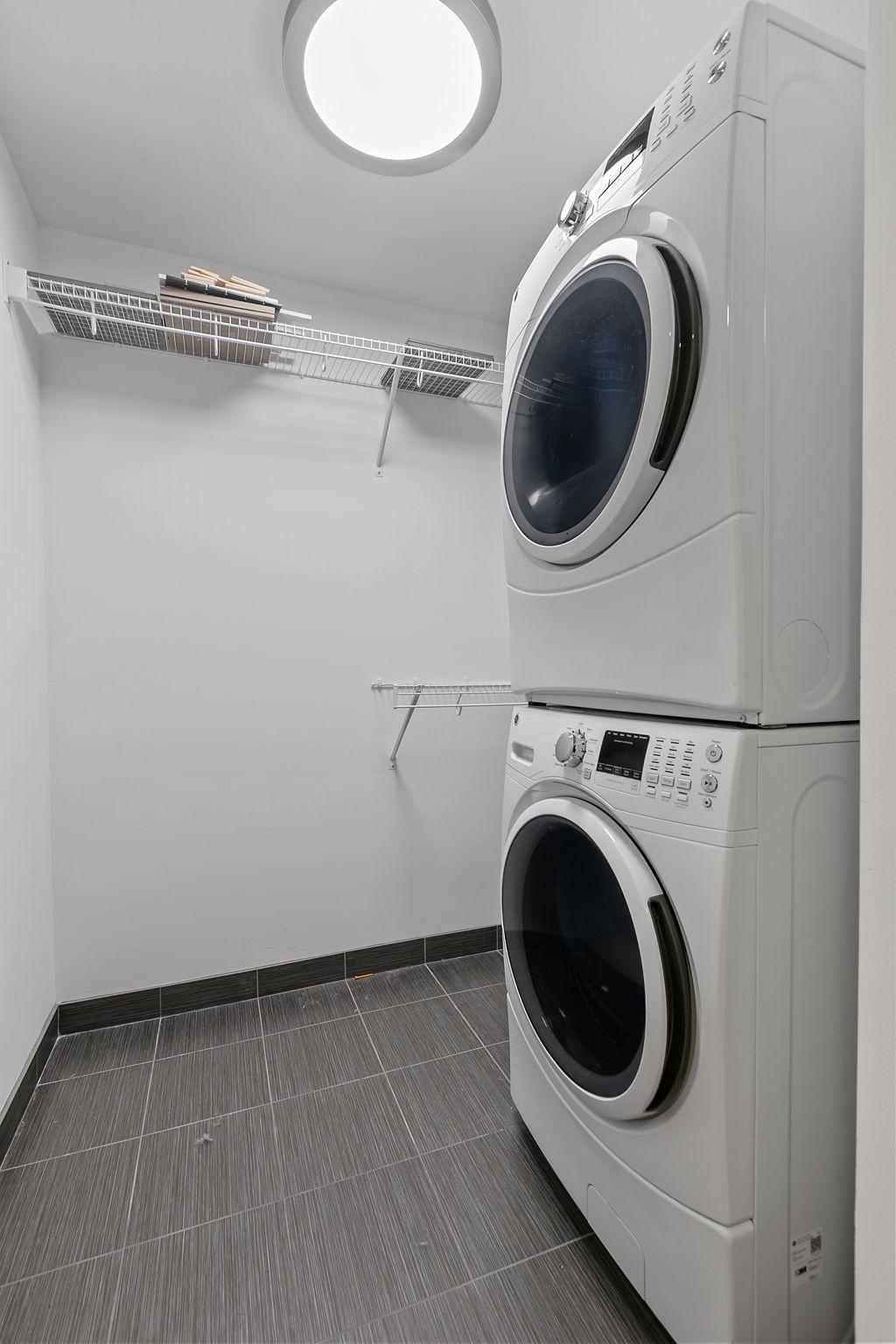 1240 South 2nd Street, Unit 225 Minneapolis, MN 55415 - Photo 23 of 53