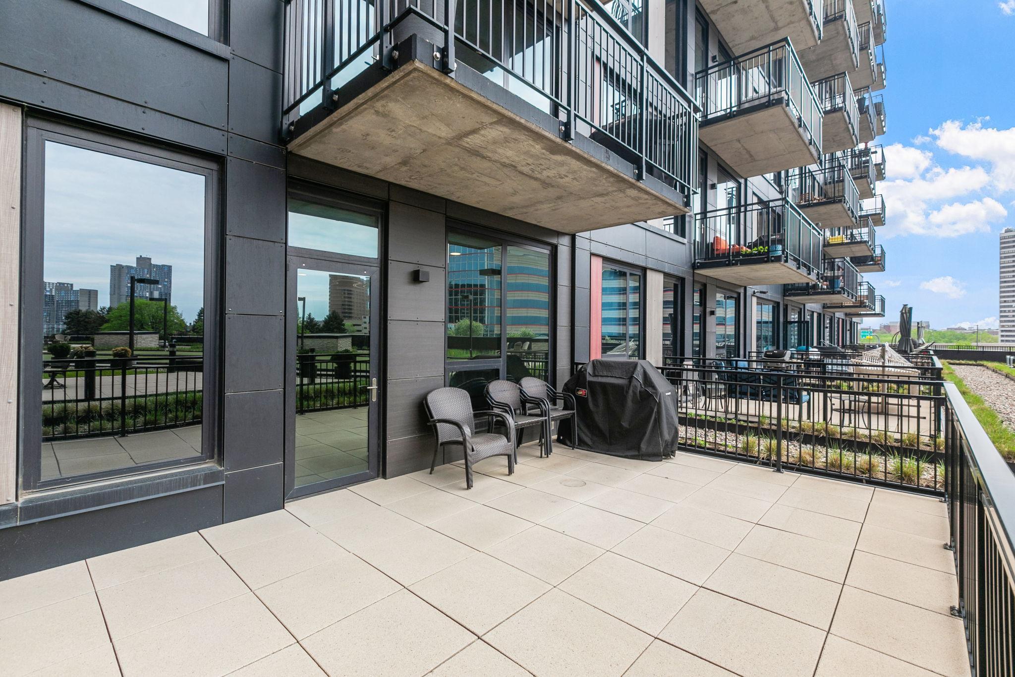 1240 South 2nd Street, Unit 225 Minneapolis, MN 55415 - Photo 25 of 53