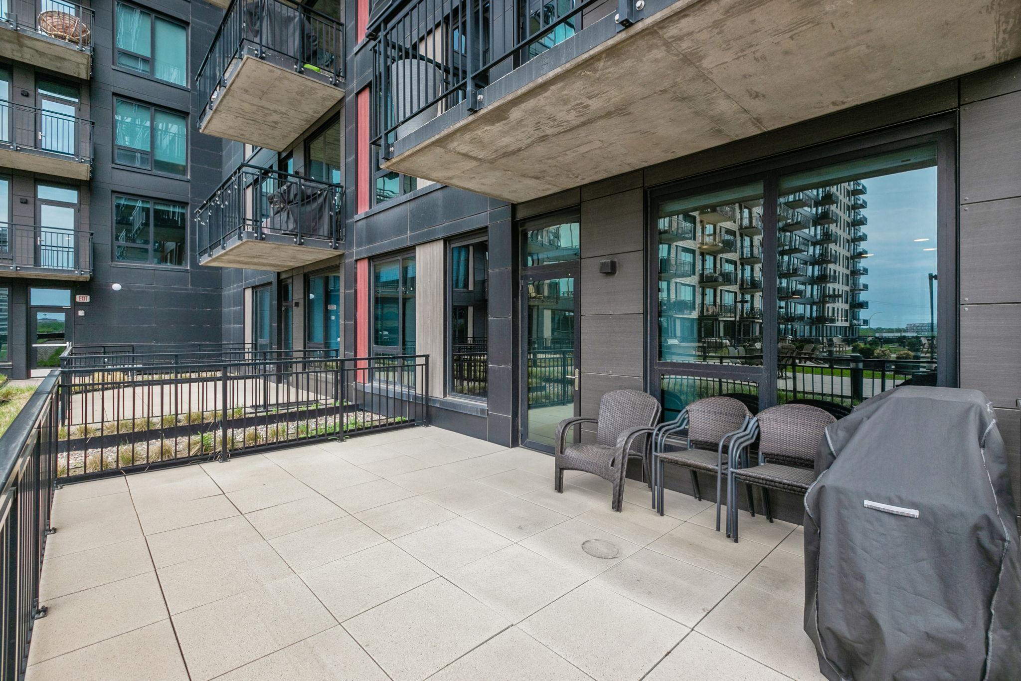 1240 South 2nd Street, Unit 225 Minneapolis, MN 55415 - Photo 26 of 53