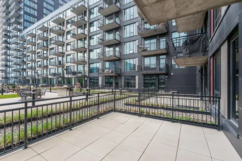 $469,900 | 1240 South 2nd Street, Unit 225, Minneapolis, MN 55415