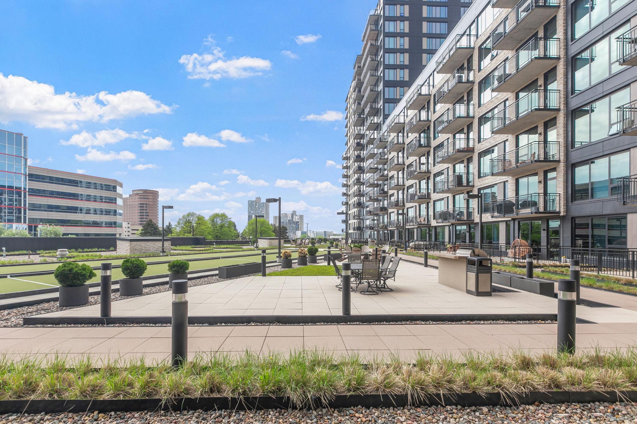 1240 South 2nd Street, Unit 225 Minneapolis, MN 55415 - Photo 28 of 53