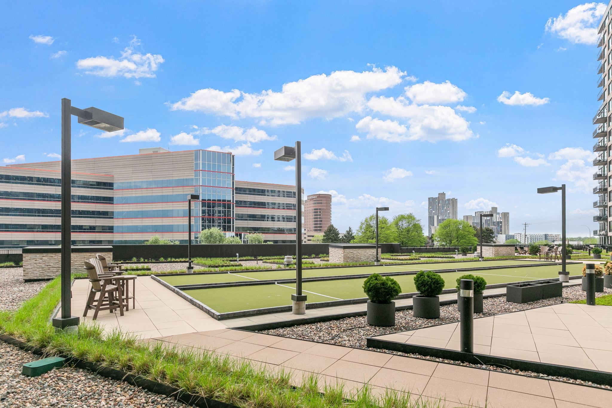 1240 South 2nd Street, Unit 225 Minneapolis, MN 55415 - Photo 29 of 53