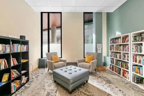 $469,900 | 1240 South 2nd Street, Unit 225, Minneapolis, MN 55415