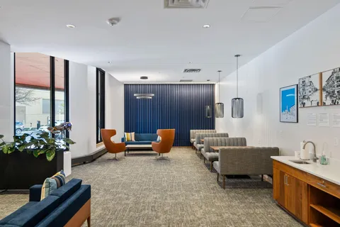 $469,900 | 1240 South 2nd Street, Unit 225, Minneapolis, MN 55415