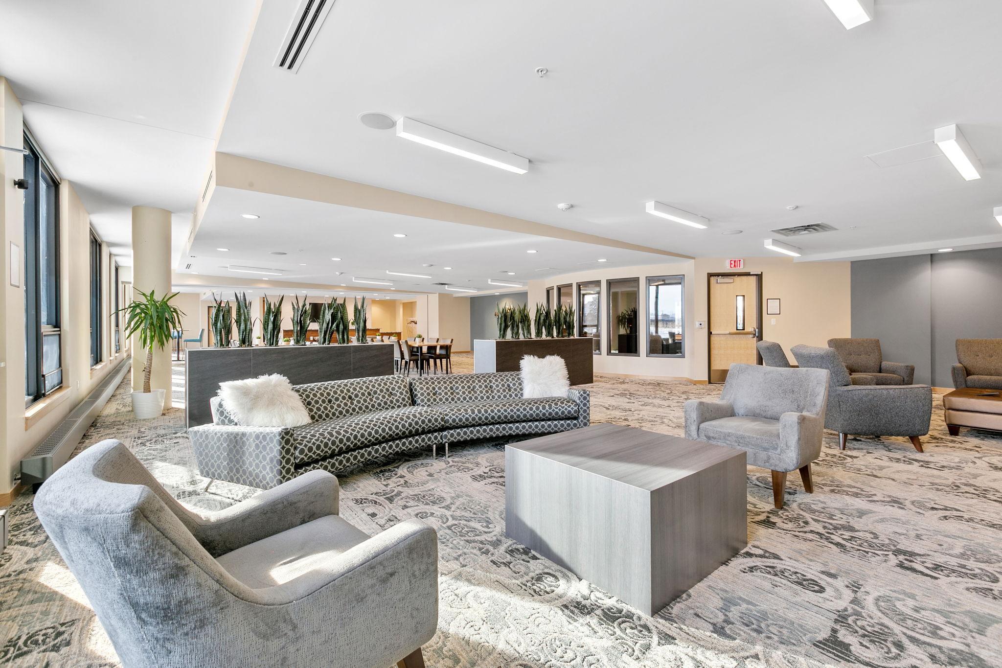 1240 South 2nd Street, Unit 225 Minneapolis, MN 55415 - Photo 36 of 53