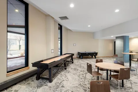 $469,900 | 1240 South 2nd Street, Unit 225, Minneapolis, MN 55415