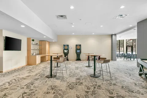 $469,900 | 1240 South 2nd Street, Unit 225, Minneapolis, MN 55415