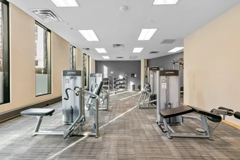 $469,900 | 1240 South 2nd Street, Unit 225, Minneapolis, MN 55415