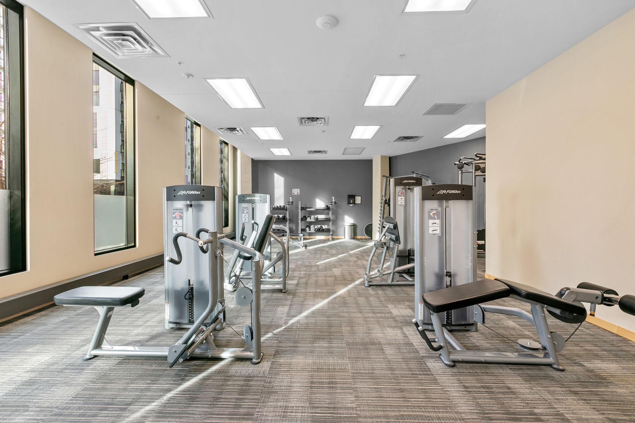 1240 South 2nd Street, Unit 225 Minneapolis, MN 55415 - Photo 42 of 53