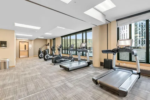 $469,900 | 1240 South 2nd Street, Unit 225, Minneapolis, MN 55415