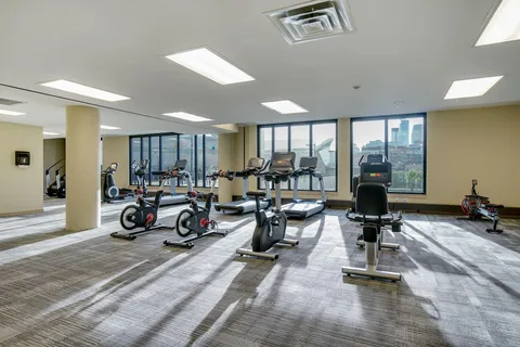 $469,900 | 1240 South 2nd Street, Unit 225, Minneapolis, MN 55415