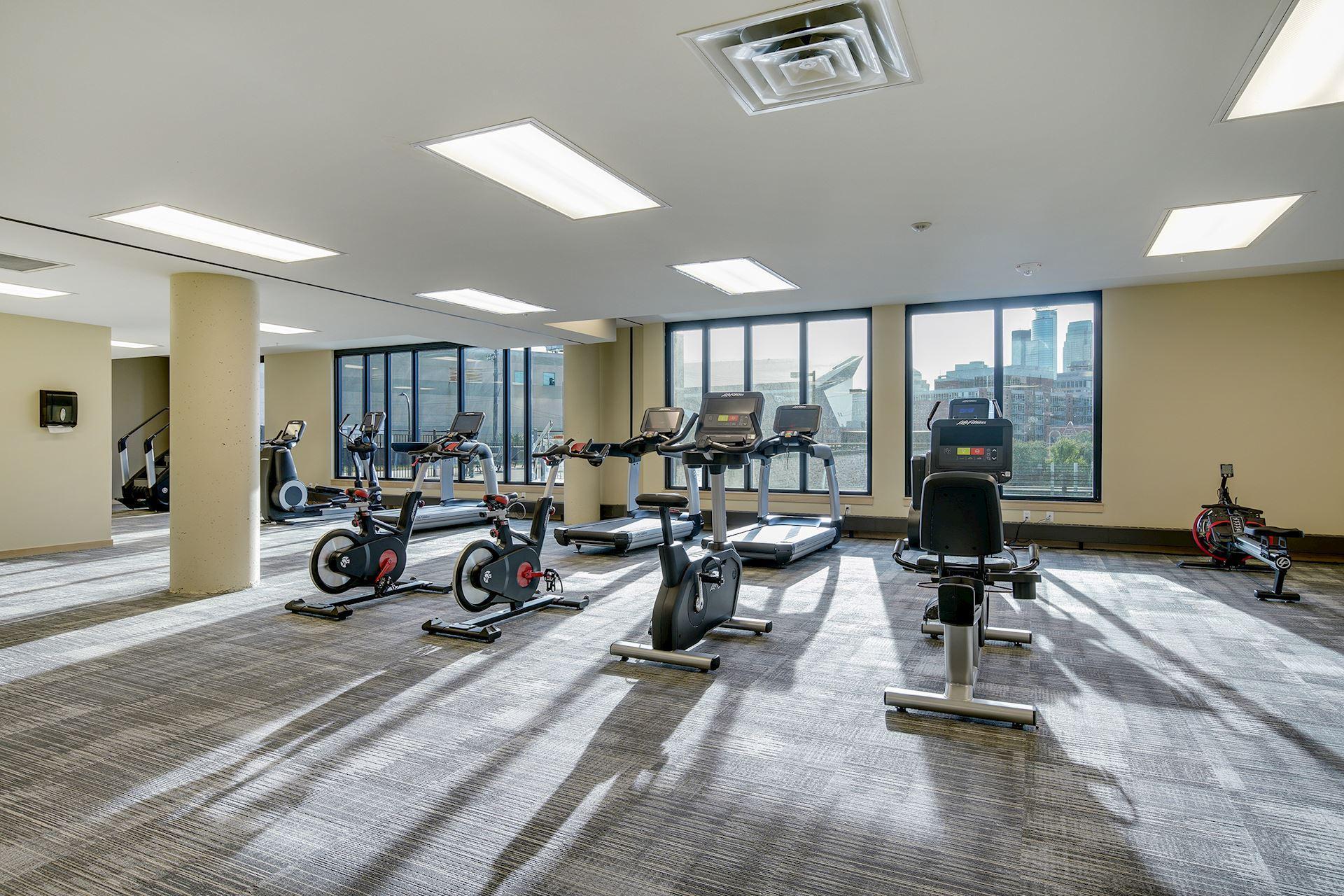 1240 South 2nd Street, Unit 225 Minneapolis, MN 55415 - Photo 44 of 53