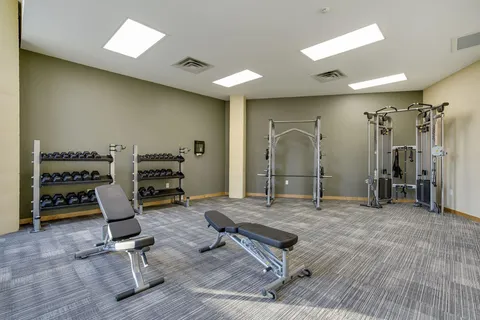 $469,900 | 1240 South 2nd Street, Unit 225, Minneapolis, MN 55415