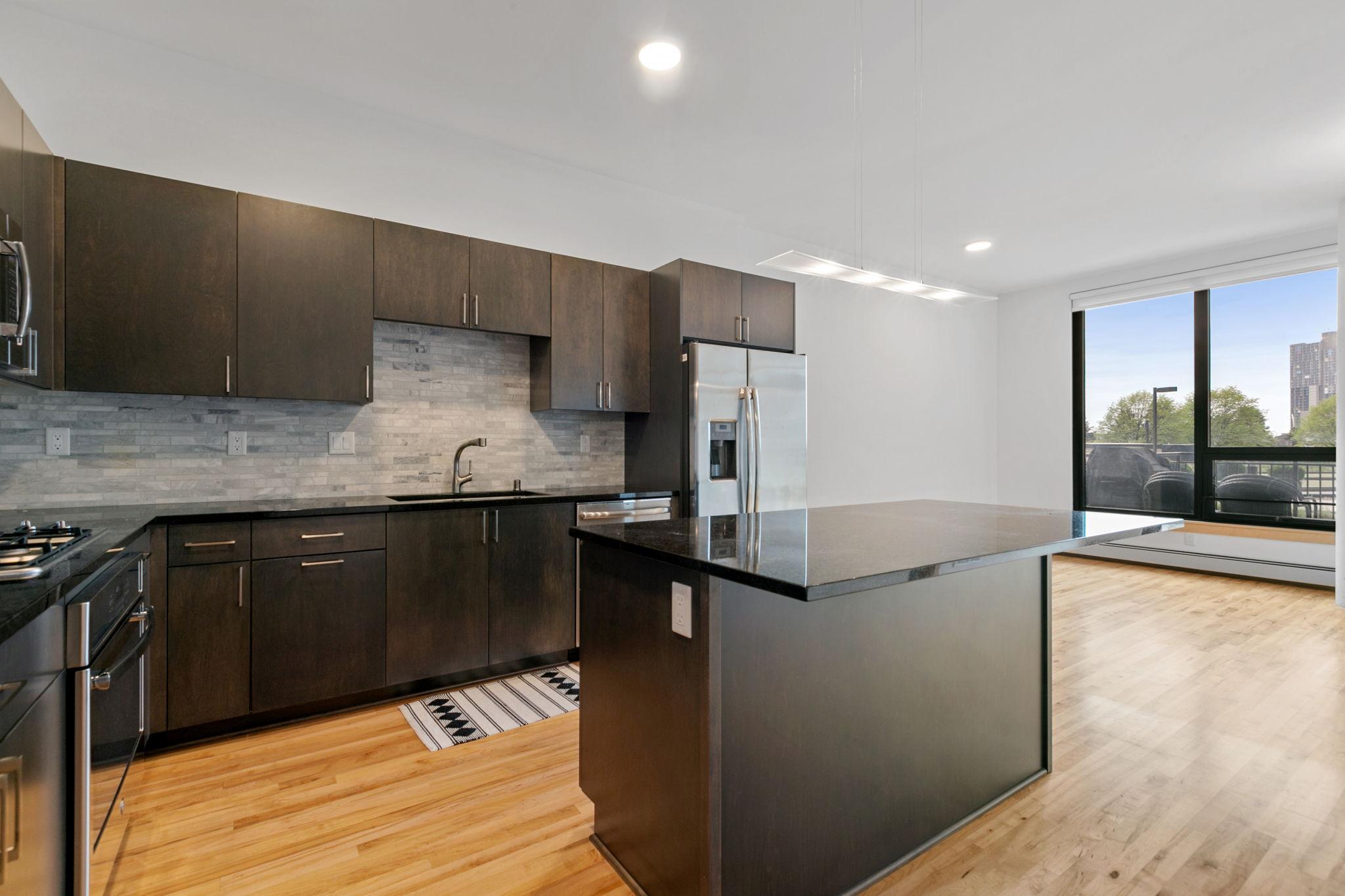 1240 South 2nd Street, Unit 225 Minneapolis, MN 55415 - Photo 5 of 53