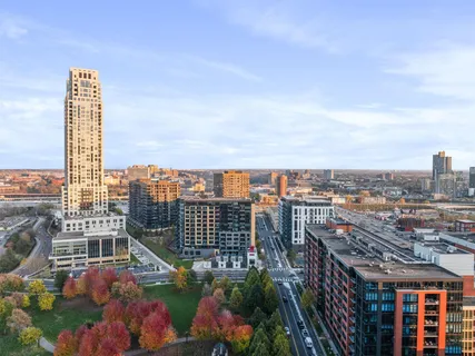 $469,900 | 1240 South 2nd Street, Unit 225, Minneapolis, MN 55415