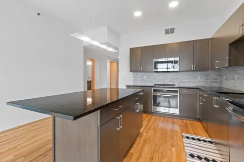 $469,900 | 1240 South 2nd Street, Unit 225, Minneapolis, MN 55415