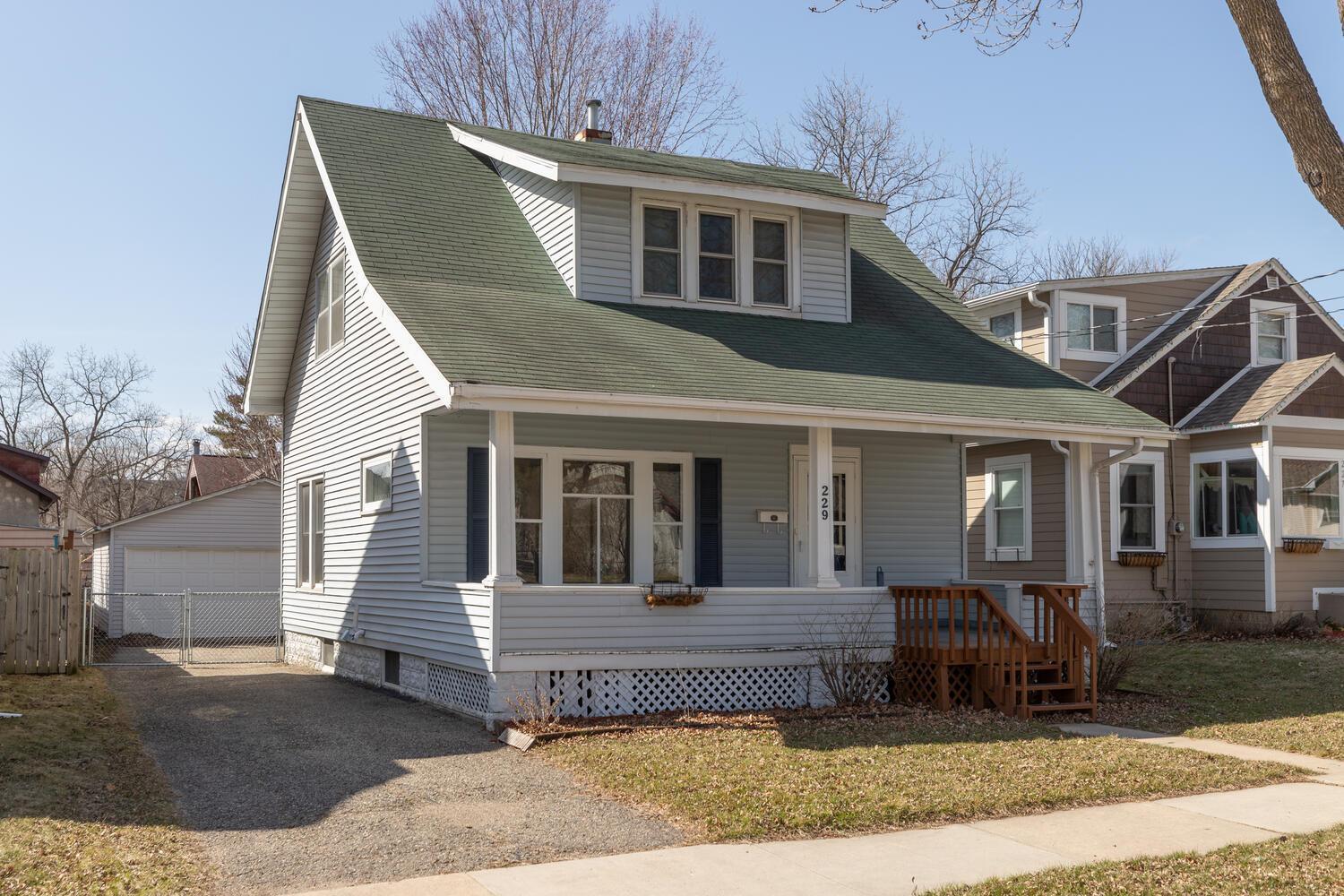 229 10th Avenue Southeast Rochester, MN 55904 - Photo 1 of 1 Gallery Image 1