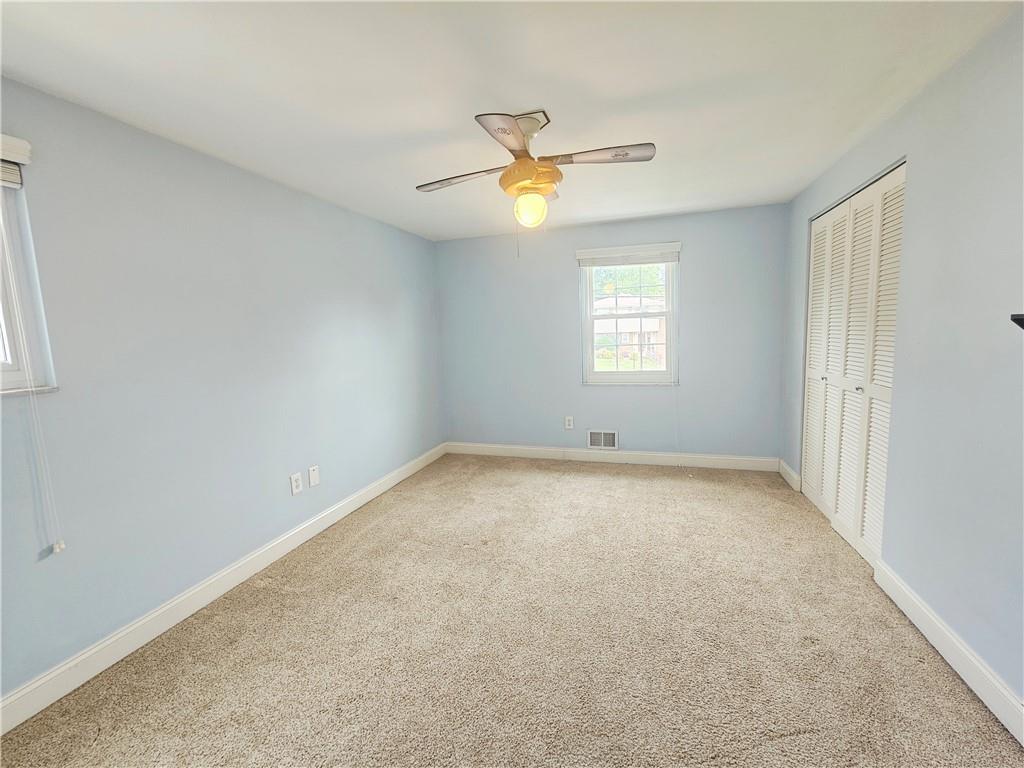 236 Shafer Road Coraopolis, PA 15108 - Photo 13 of 21