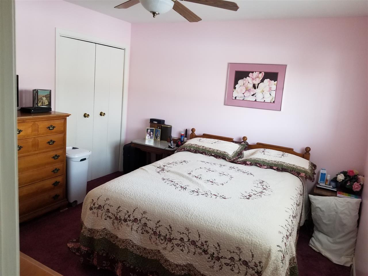 960 Iowa Street Alma, MI 48801 - Photo 9 of 15 1884705-8.JPG