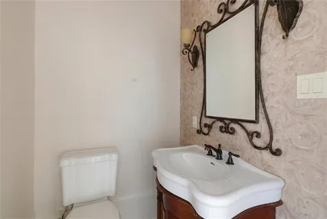 $454,900 | 433 Starling Drive, Slidell, LA 70461