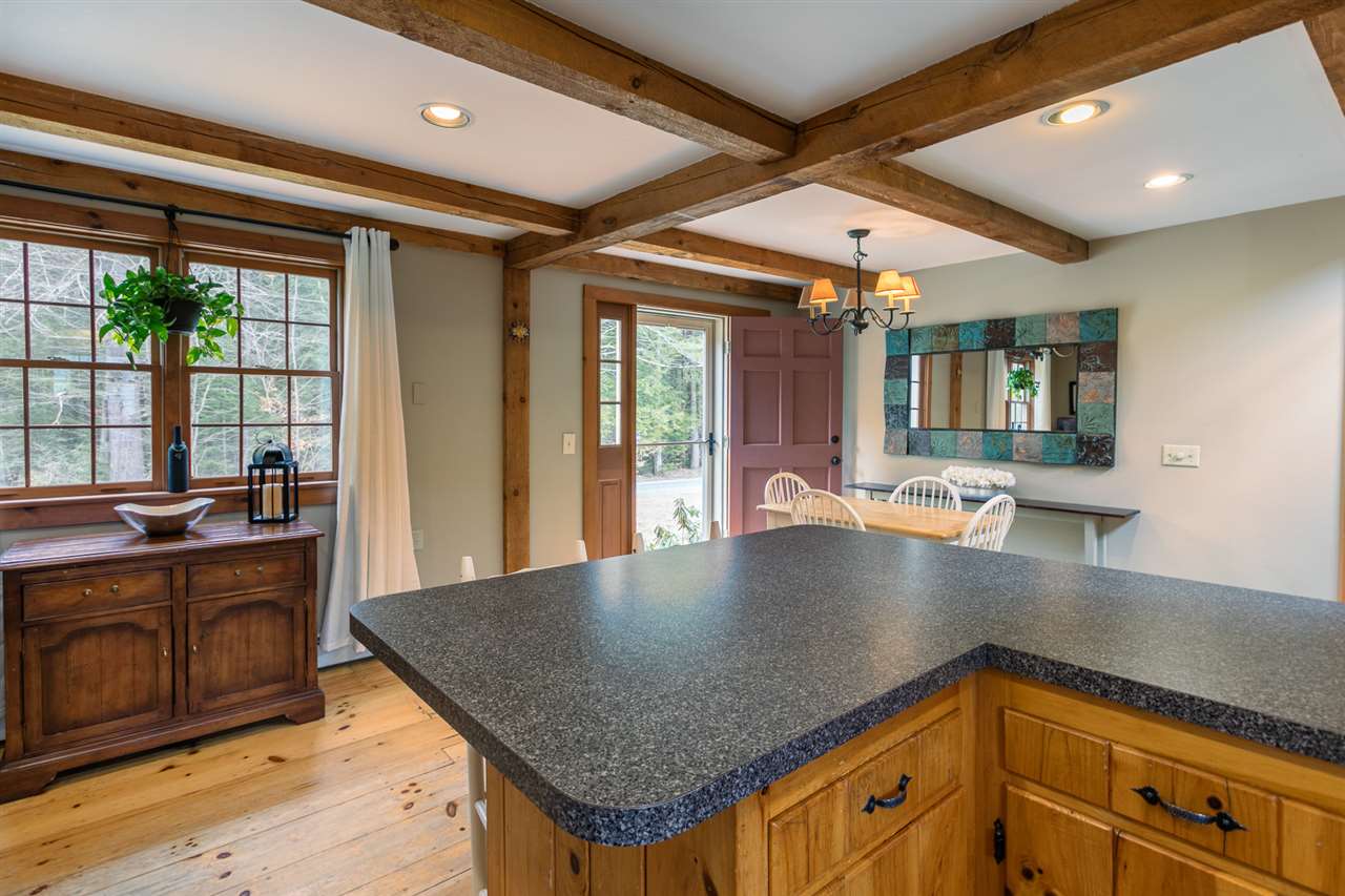 1976 Stoney Brook Road Springfield, NH 03753 - Photo 11 of 34