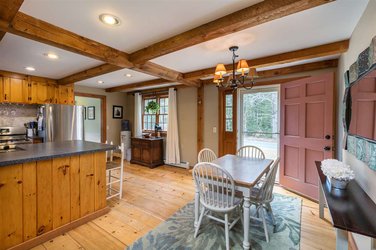 1976 Stoney Brook Road Springfield, NH 03753 - Photo 14 of 34