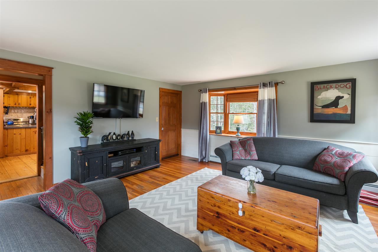 1976 Stoney Brook Road Springfield, NH 03753 - Photo 21 of 34