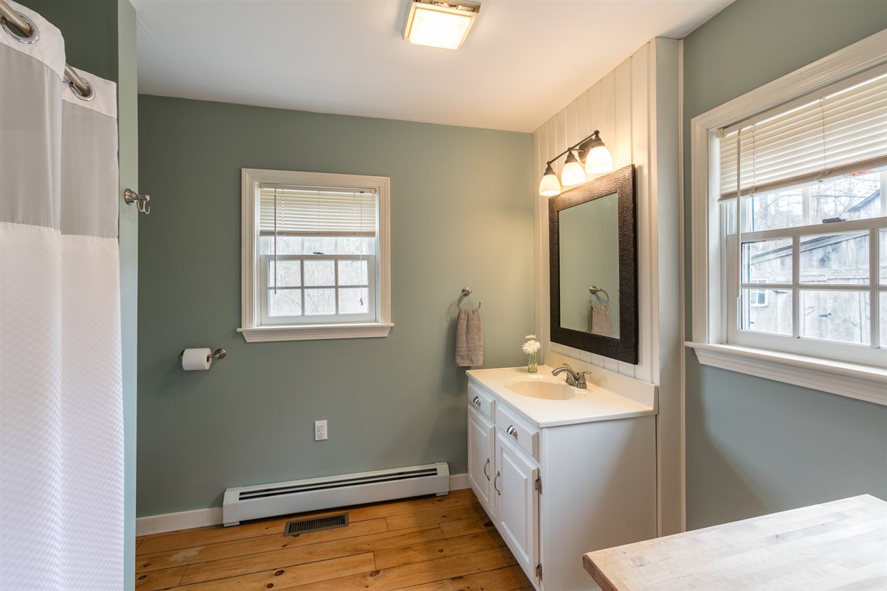 1976 Stoney Brook Road Springfield, NH 03753 - Photo 22 of 34