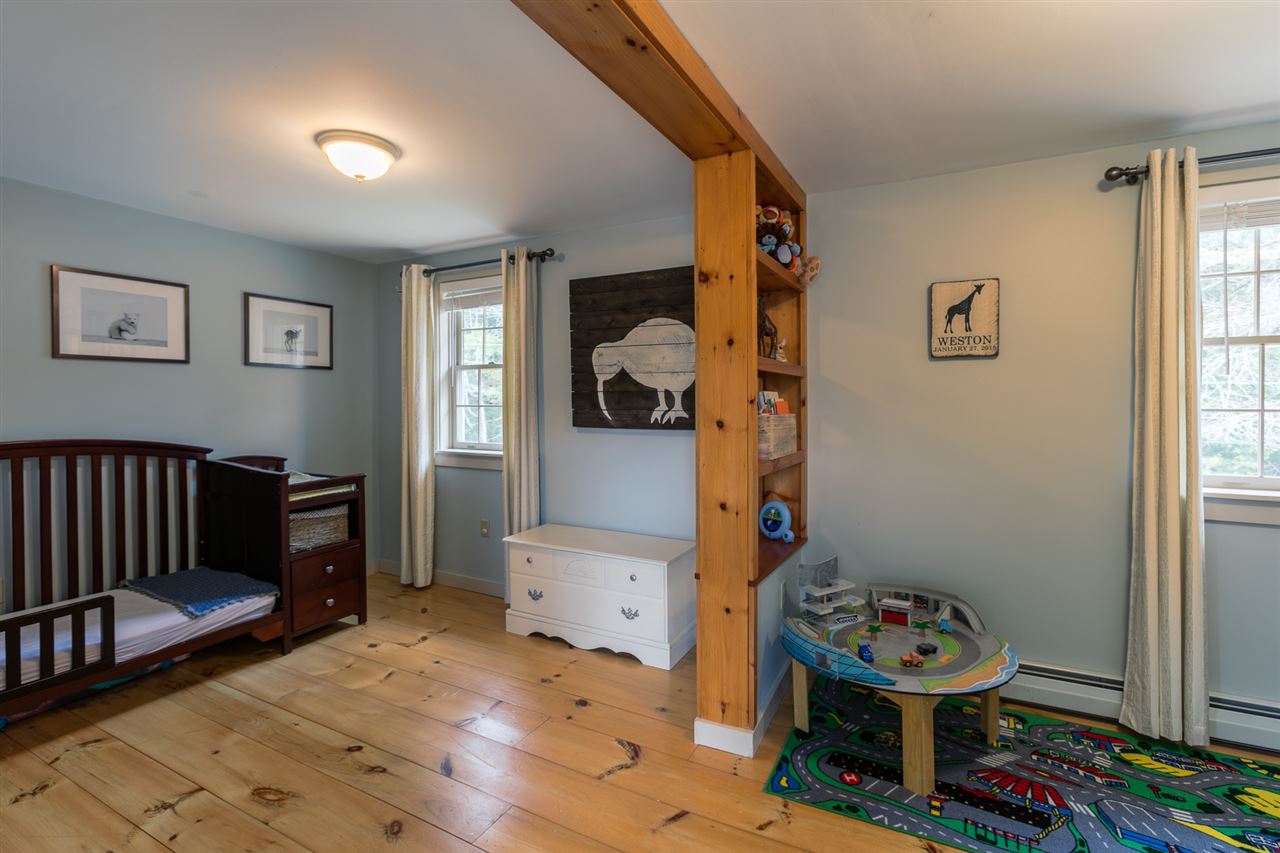 1976 Stoney Brook Road Springfield, NH 03753 - Photo 26 of 34
