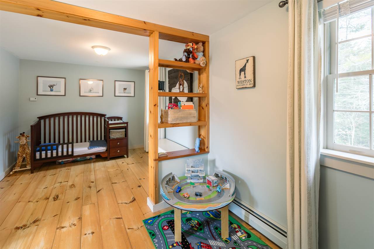 1976 Stoney Brook Road Springfield, NH 03753 - Photo 28 of 34