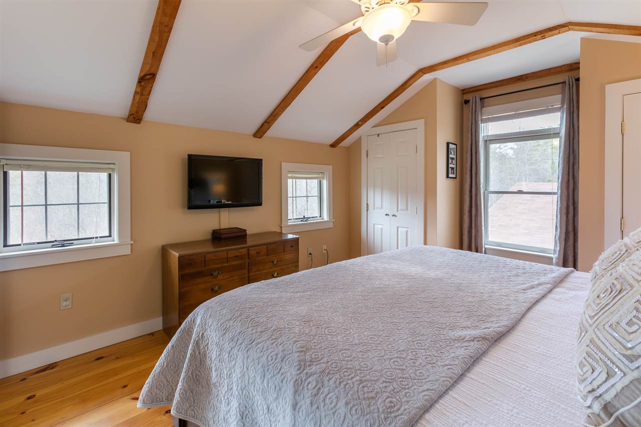 1976 Stoney Brook Road Springfield, NH 03753 - Photo 31 of 34