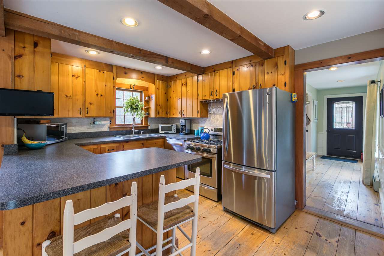1976 Stoney Brook Road Springfield, NH 03753 - Photo 8 of 34