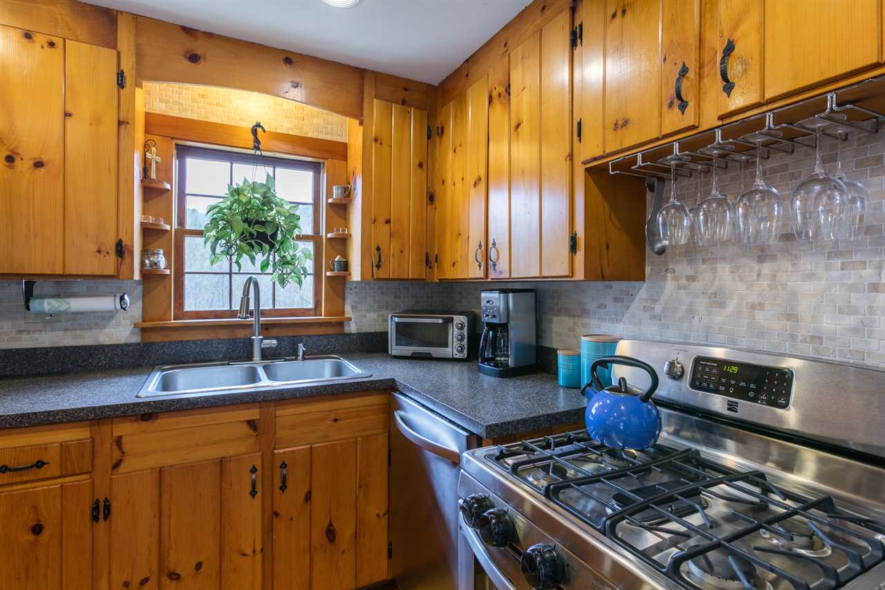 1976 Stoney Brook Road Springfield, NH 03753 - Photo 9 of 34