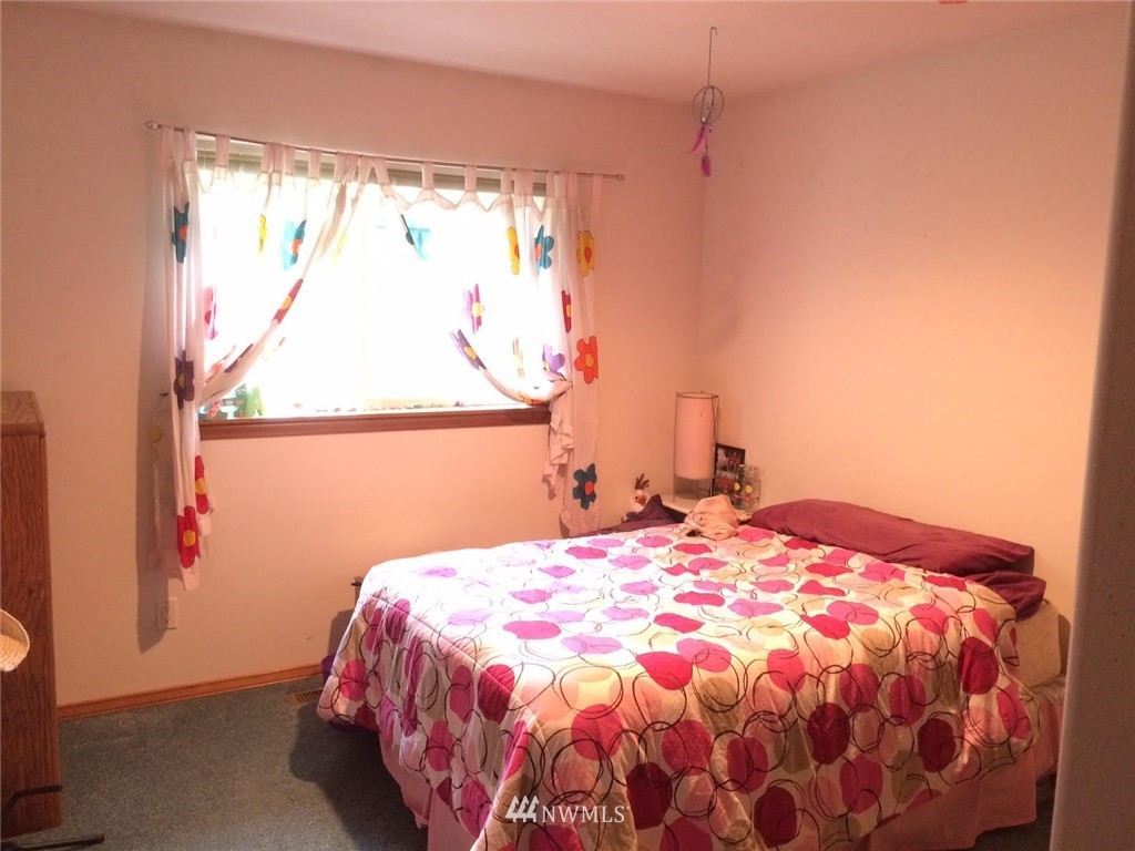 5406 Barr Road Ferndale, WA 98248 - Photo 11 of 20