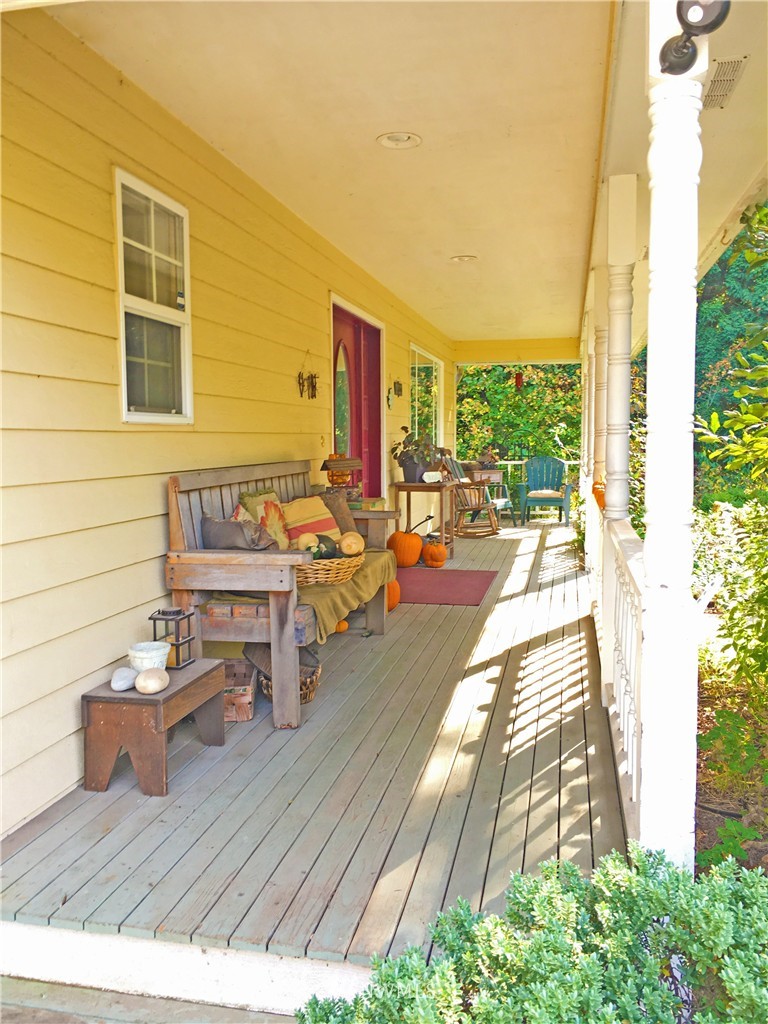 5406 Barr Road Ferndale, WA 98248 - Photo 13 of 20