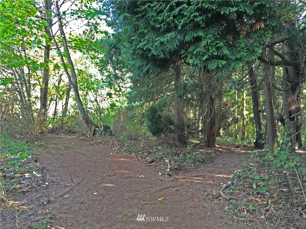 5406 Barr Road Ferndale, WA 98248 - Photo 14 of 20