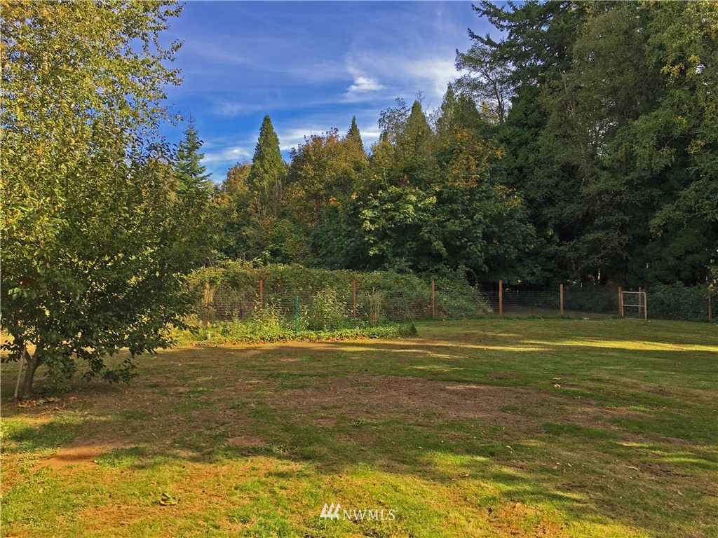 5406 Barr Road Ferndale, WA 98248 - Photo 16 of 20