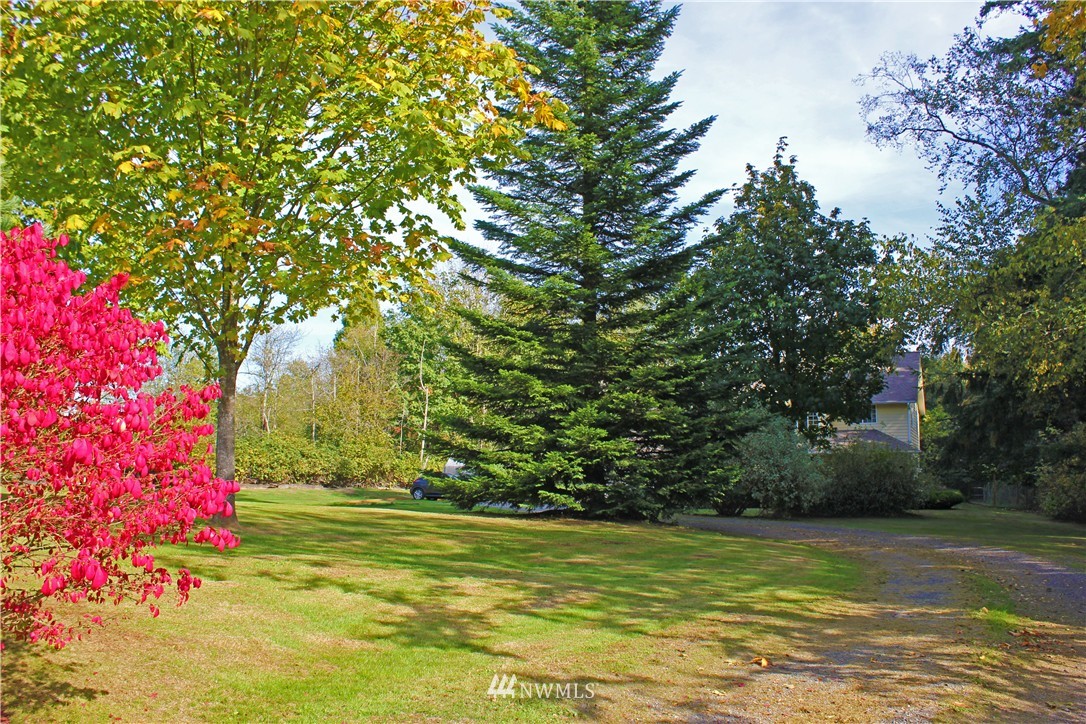5406 Barr Road Ferndale, WA 98248 - Photo 17 of 20