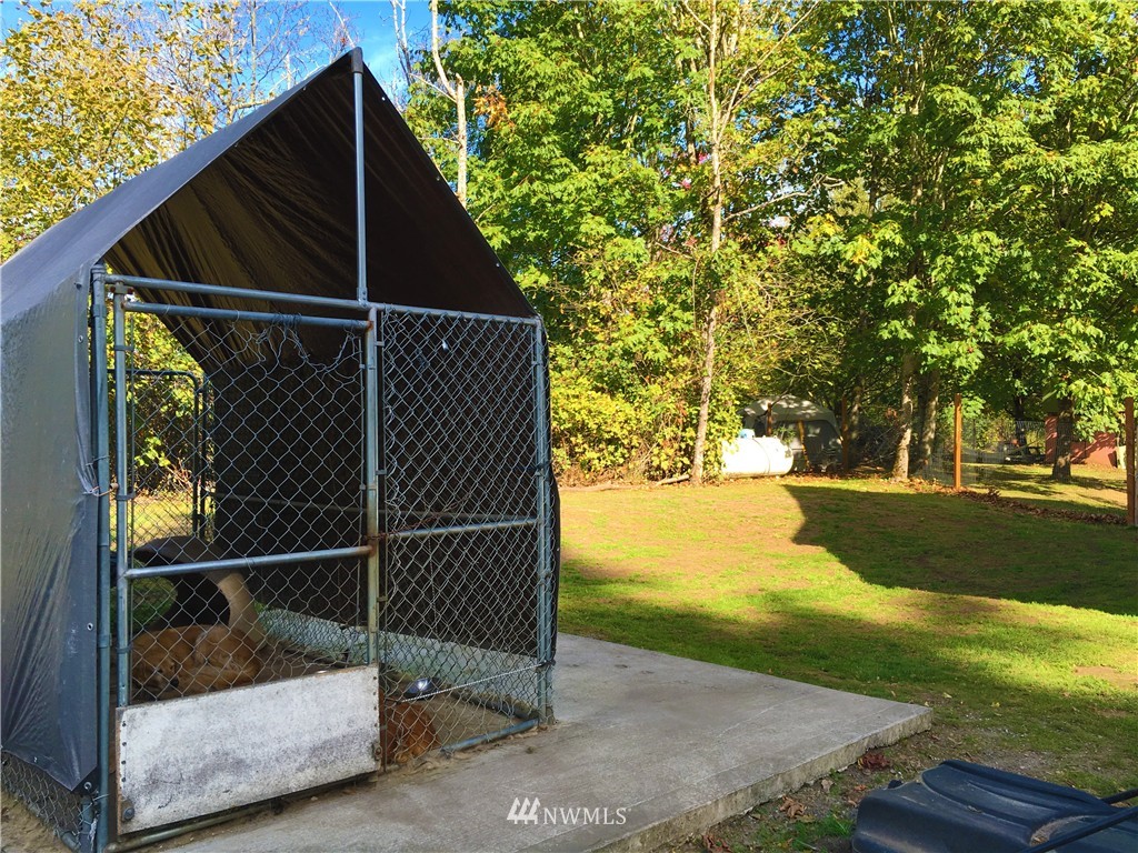 5406 Barr Road Ferndale, WA 98248 - Photo 18 of 20