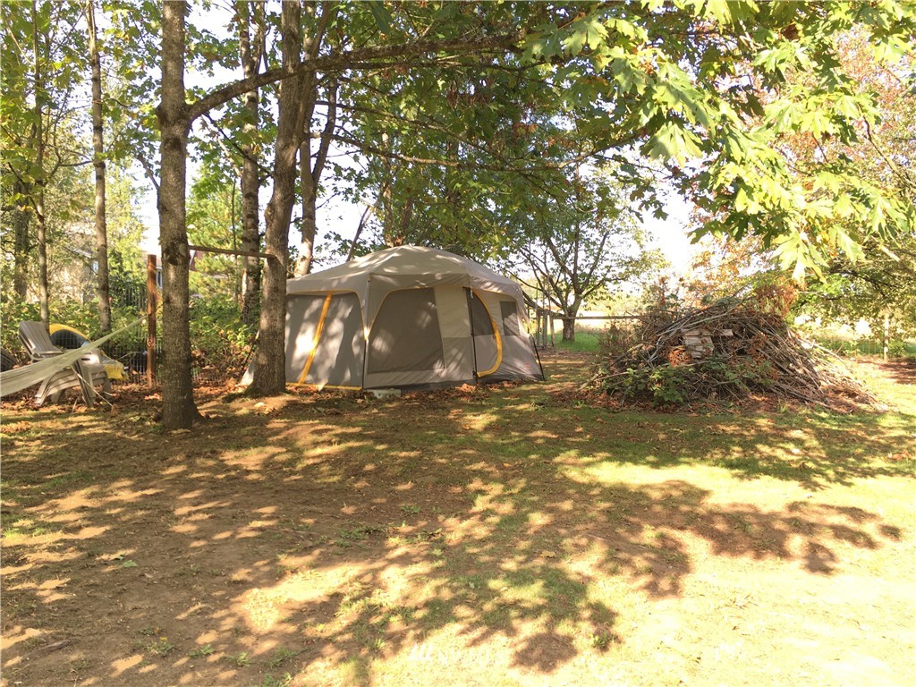 5406 Barr Road Ferndale, WA 98248 - Photo 19 of 20