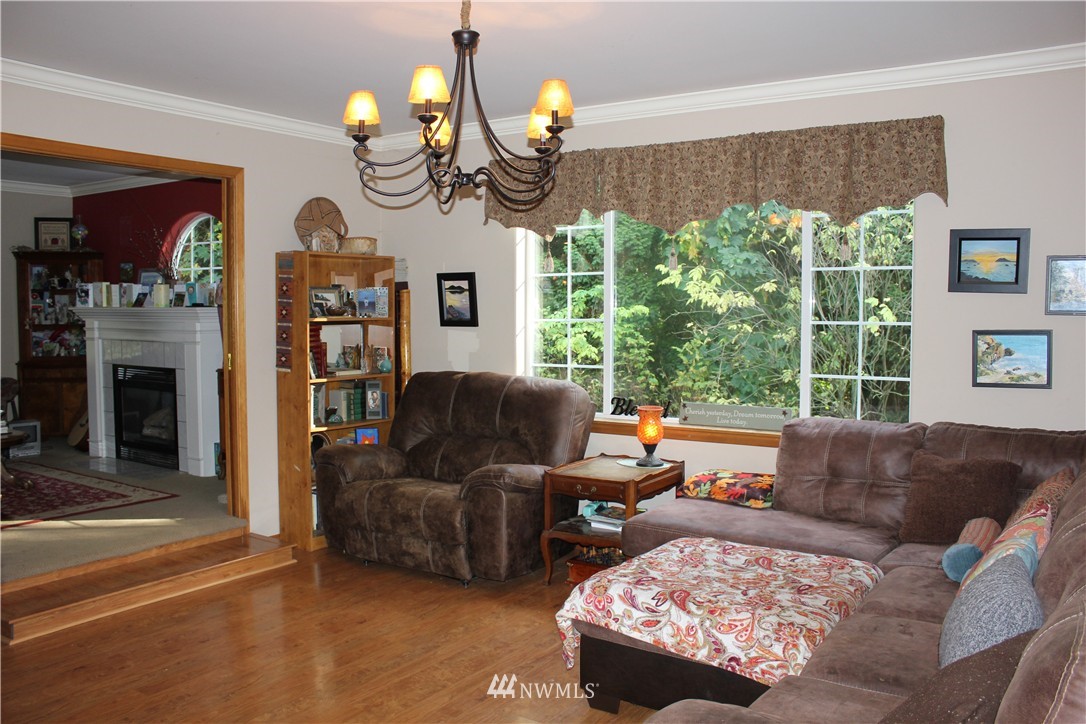 5406 Barr Road Ferndale, WA 98248 - Photo 20 of 20