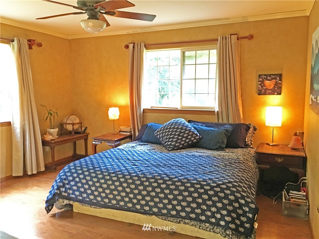 5406 Barr Road Ferndale, WA 98248 - Photo 4 of 20