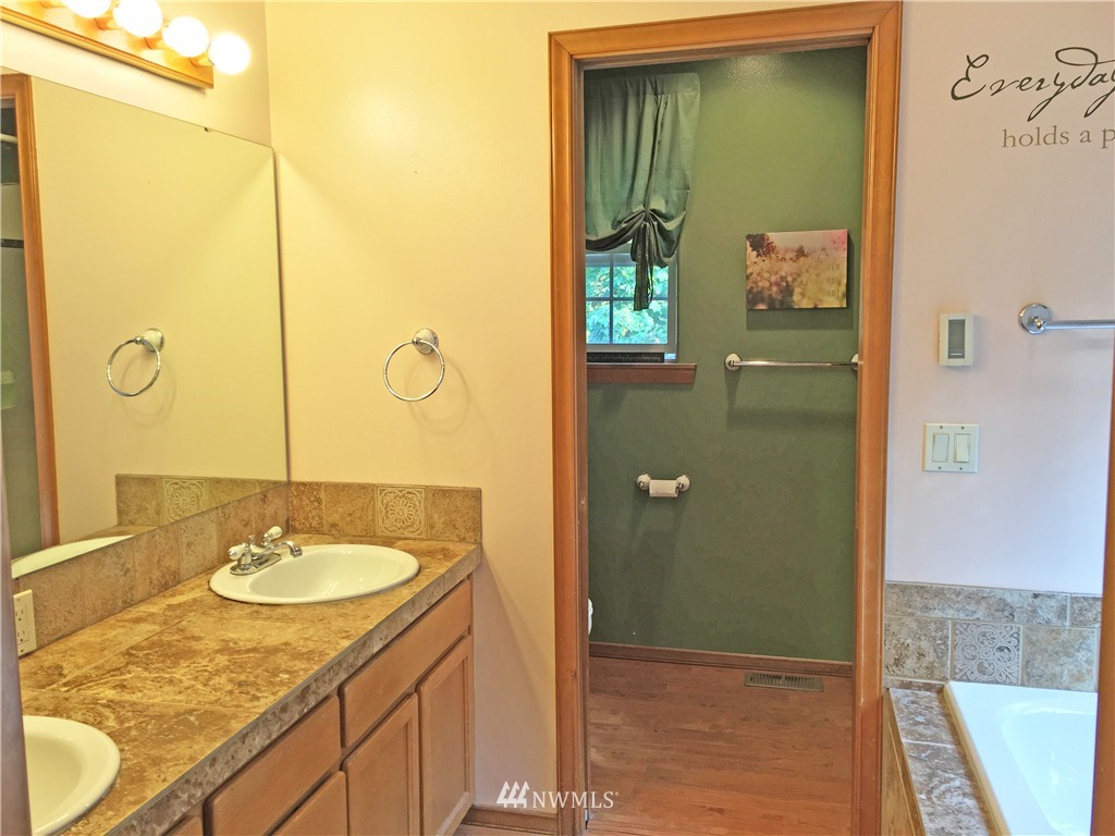 5406 Barr Road Ferndale, WA 98248 - Photo 5 of 20