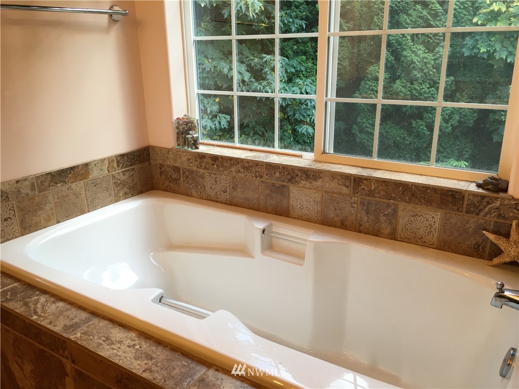 5406 Barr Road Ferndale, WA 98248 - Photo 6 of 20