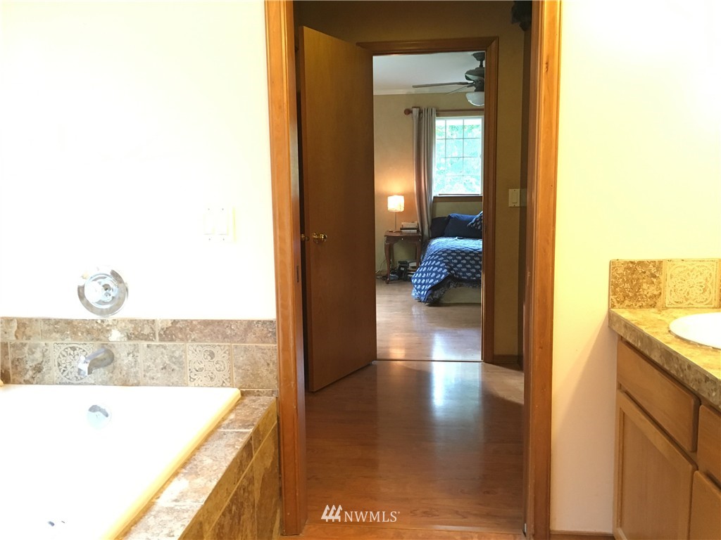5406 Barr Road Ferndale, WA 98248 - Photo 7 of 20
