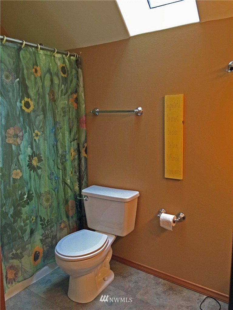 5406 Barr Road Ferndale, WA 98248 - Photo 8 of 20