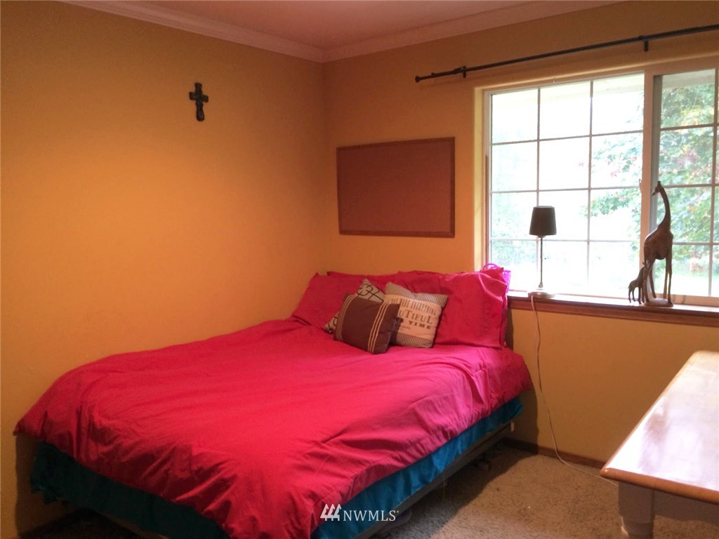 5406 Barr Road Ferndale, WA 98248 - Photo 9 of 20